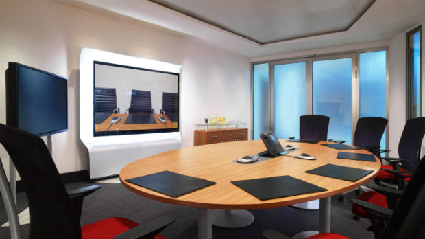 Sheraton-Frankfurt-Airport-Hotel---TelePresence-Rooms.jpg