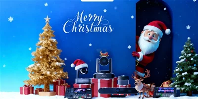 Prettige kerstdagen en een gelukkig nieuwjaar!