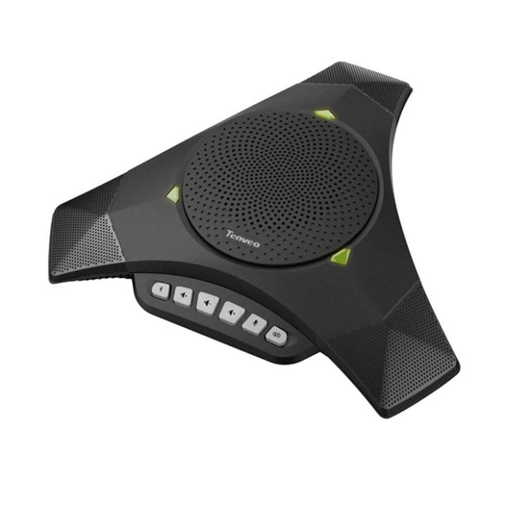 conference microphone