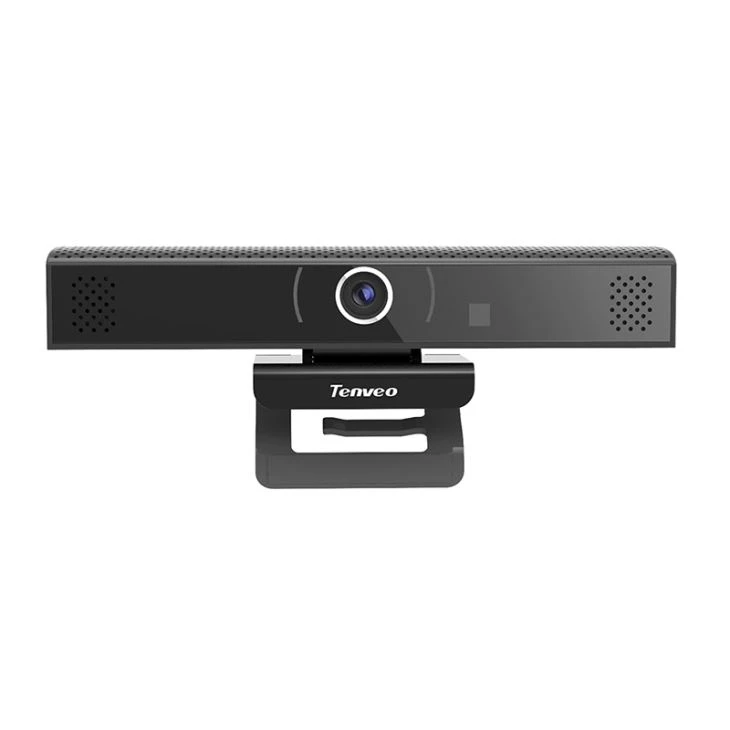 Luckimage Free Driver Cmos Webcam Module For Chatting