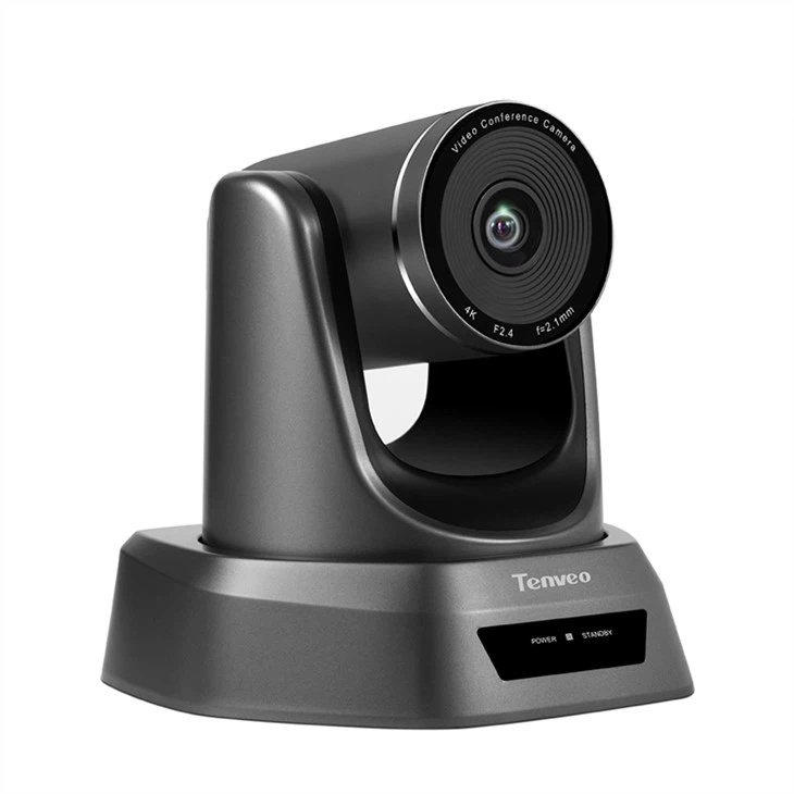 Tenveo NV1080Pro Camera USB HD 1080P videocamera voor vergaderruimten