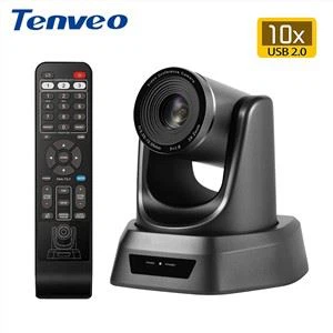 China videoconferentie telegeneeskunde