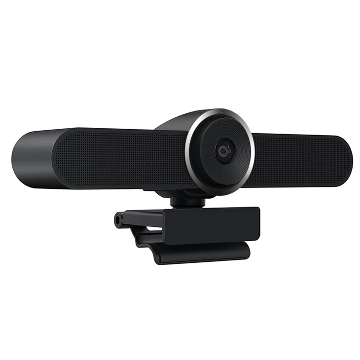 USB Webcams