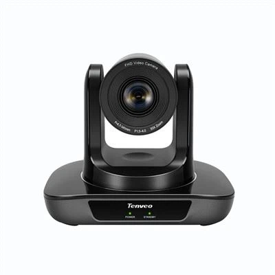 USB-videoconferentiecamera